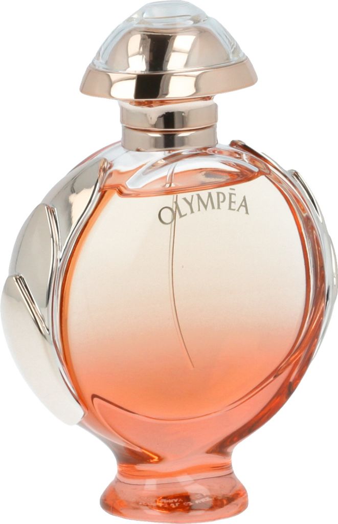 Paco Rabanne Olympea Aqua Eau de Parfum Legere 50ml Obrázek produktu 