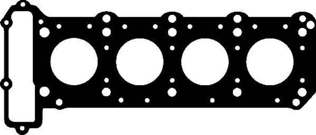 Joint de culasse pour réparation moteur Classe C compatible 1110161320