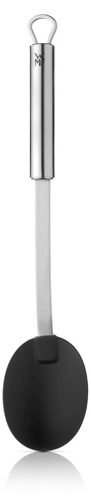 WMF Profi Plus Servierlöffel, 32 cm 3201005818 Immagine del prodotto 