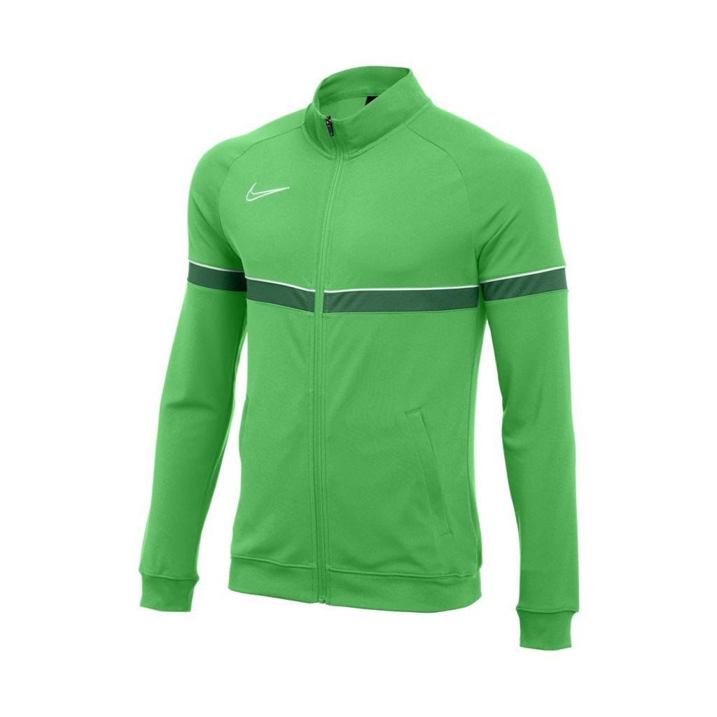 Nike Dri-FIT Academy 21 Trainingsjacke Kinder