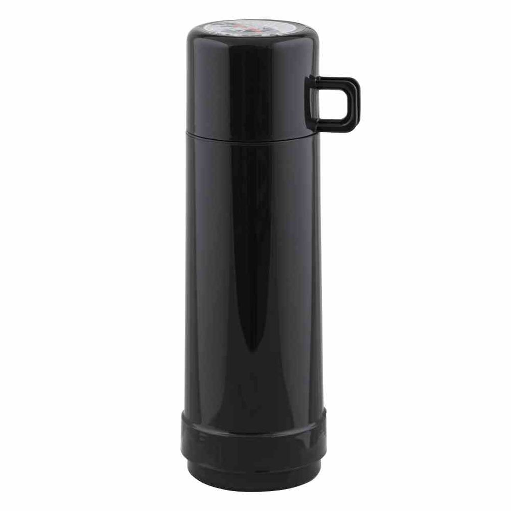 ROTPUNKT 603-17000 Isoflasche 60 3/4L, slate grey Produktbild 