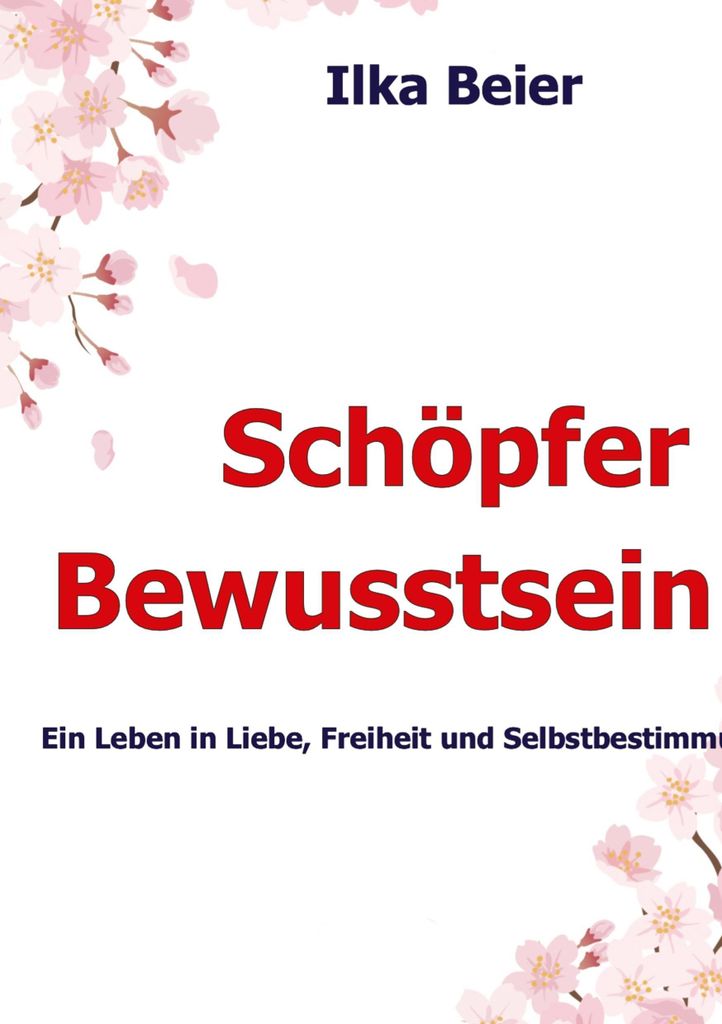 Schöpferbewusstsein - die neue Zeit ist da!