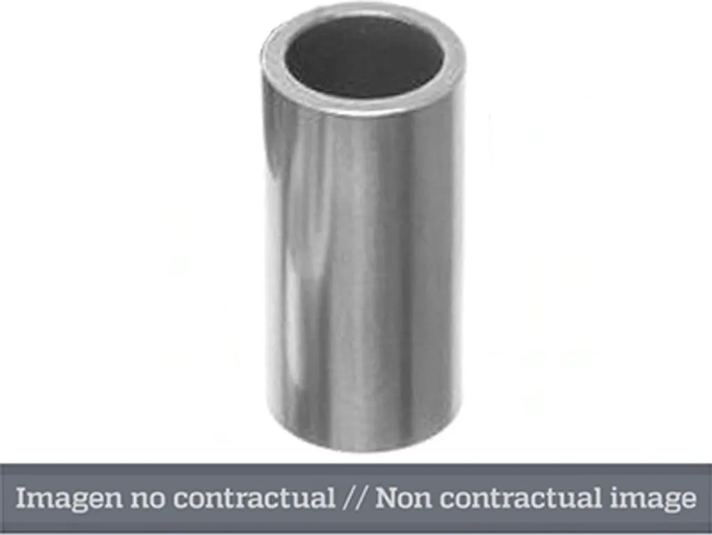 Guide de Variateur Yasuni 53,8x15,1x25 mm - Pièce de Rechange Scooter