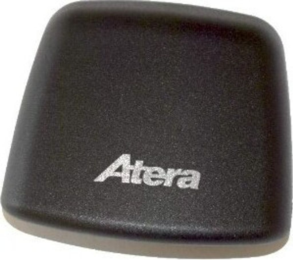ATERA Montagesatz Dachträger 092181 Produktbild 