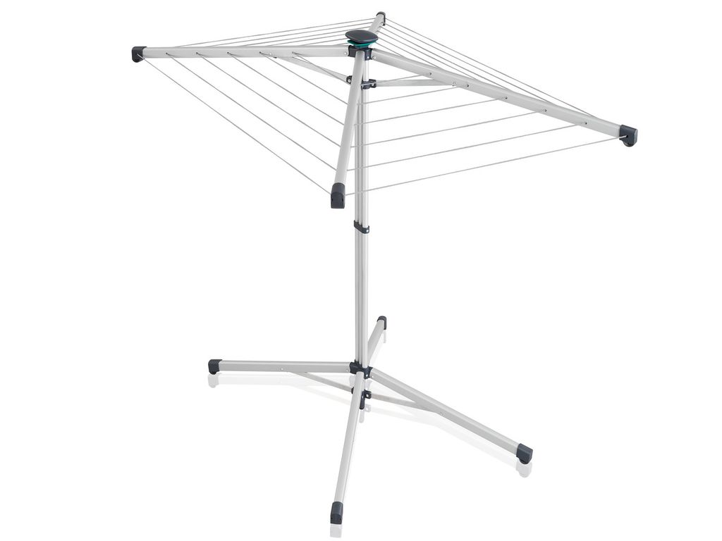 Standwäschespinne LinoPop-Up 140 Produktbild 