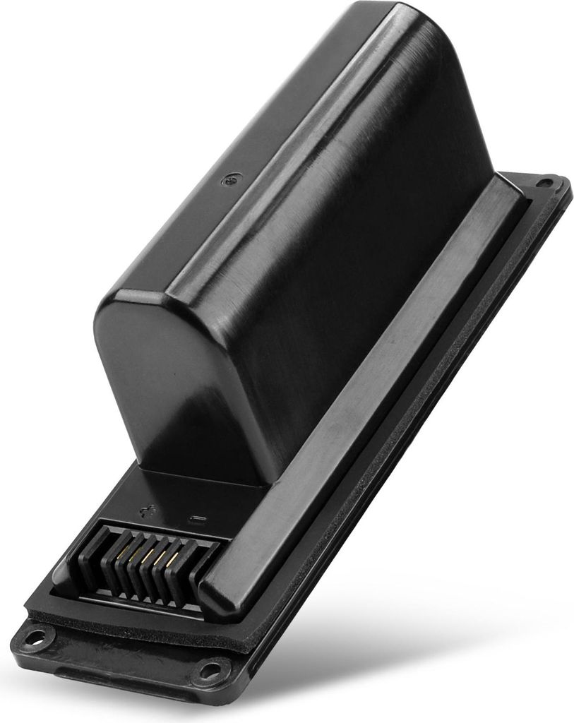 CELLONIC 1x Akku für Lautsprecher Kompatibel mit Bose Soundlink Mini I, 061384 - (2600mAh, 7.4V)