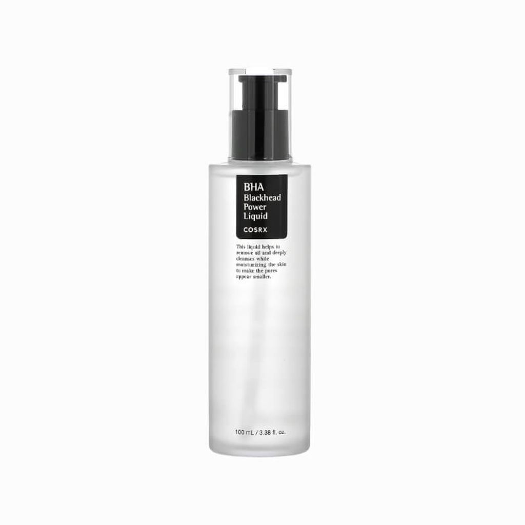 COSRX BHA Blackhead Power Liquid Obrázok produktu 