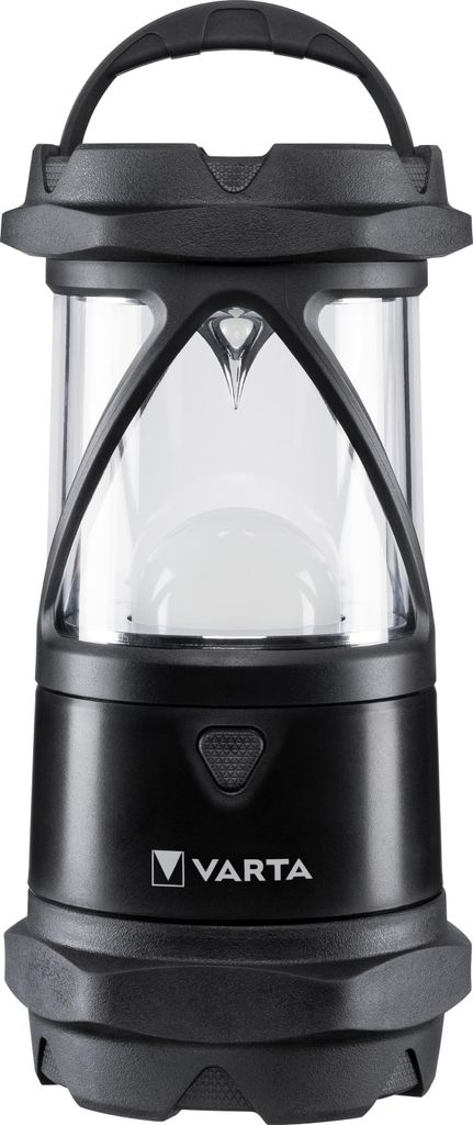 Varta Indestructible L30 Pro - Luce da campeggio - LED - 4 Immagine del prodotto 