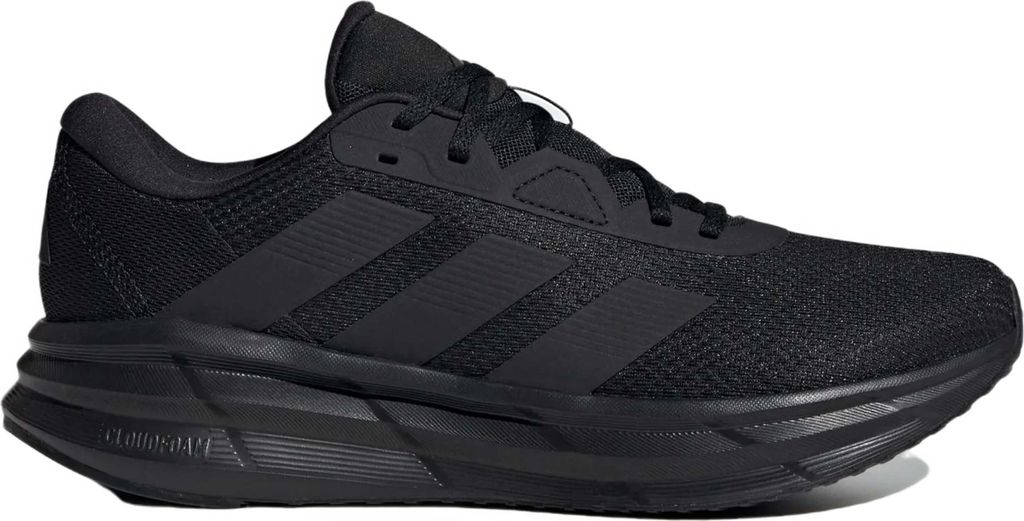 Adidas Sneakers ID8757 in Black color size 45 1/3 Image du produit 