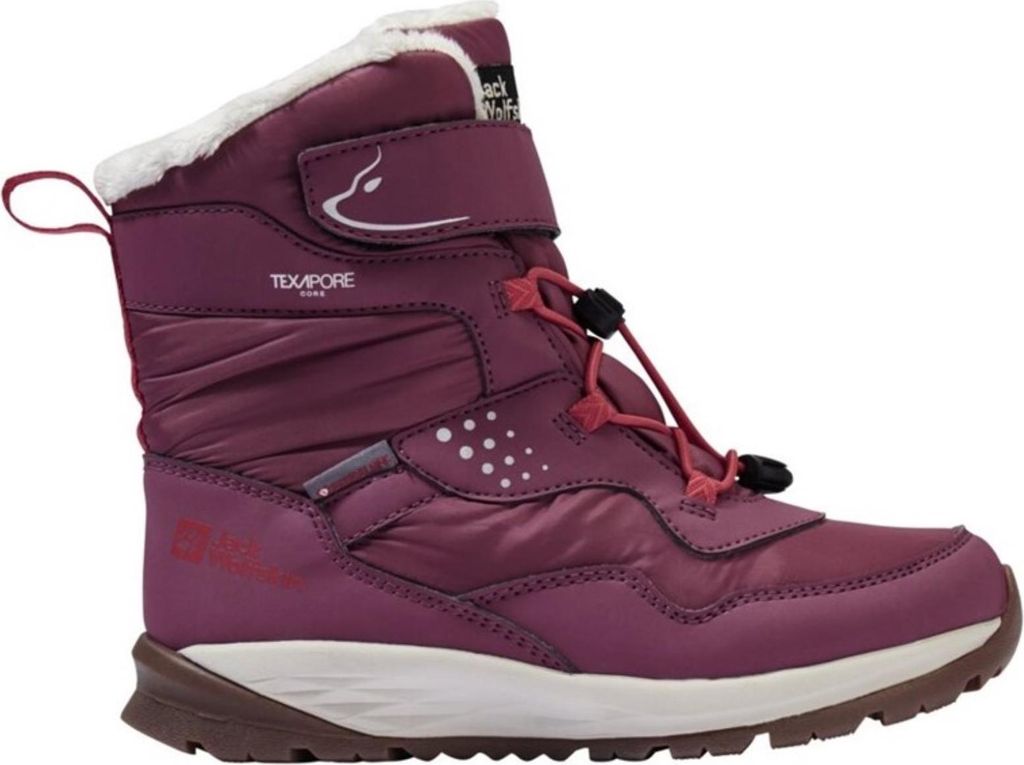 Schuhe Jack Wolfskin A621435114