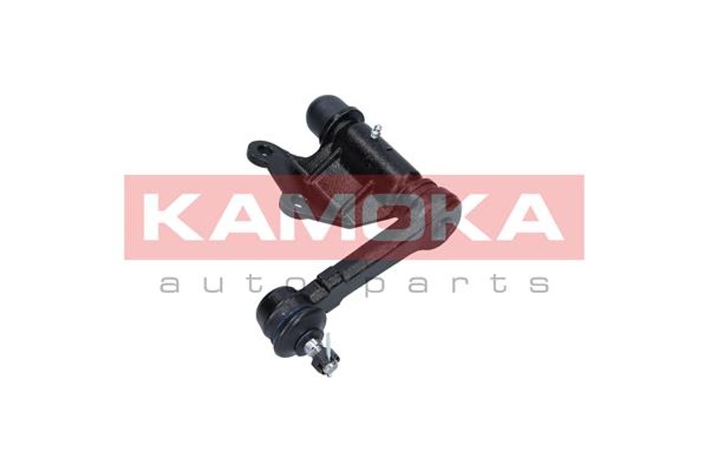 KAMOKA Lenkzwischenhebel 9020007 Vorne für TOYOTA Hiace IV Produktbild 