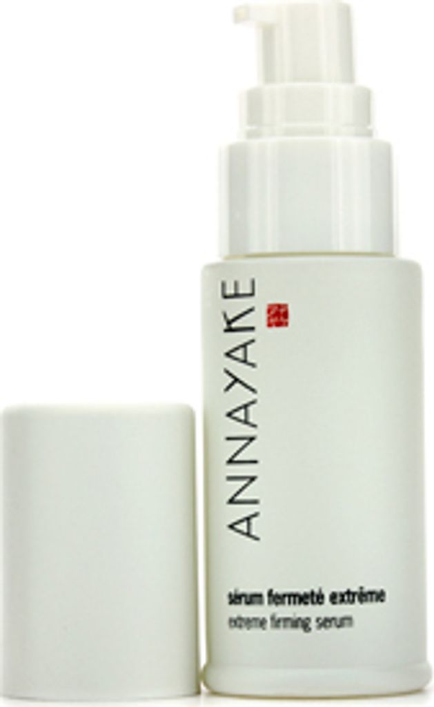 Annayake Extreme Firming Serum 30ml