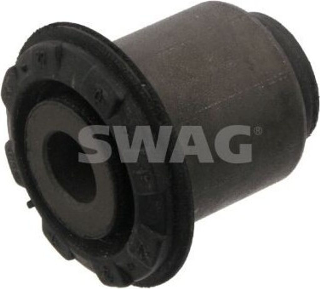 Lagerung Lenker für HONDA CIVIC VI Hatchback (EJ, EK) Vorne Links Innen Vorne Rechts 85 93 1805 SWAG