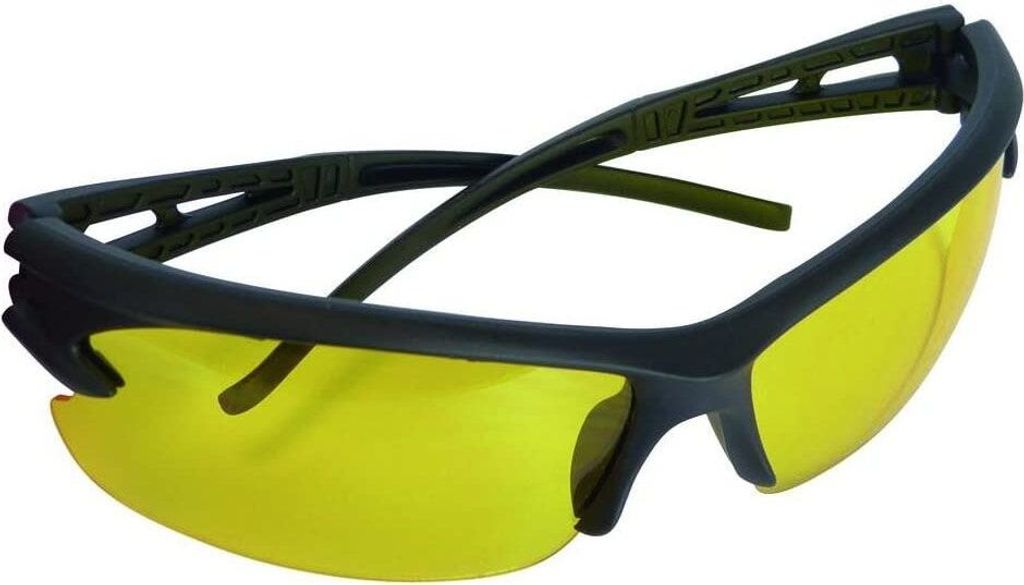 Carpoint 2380847 Nachtsichtbrille Produktbild 5