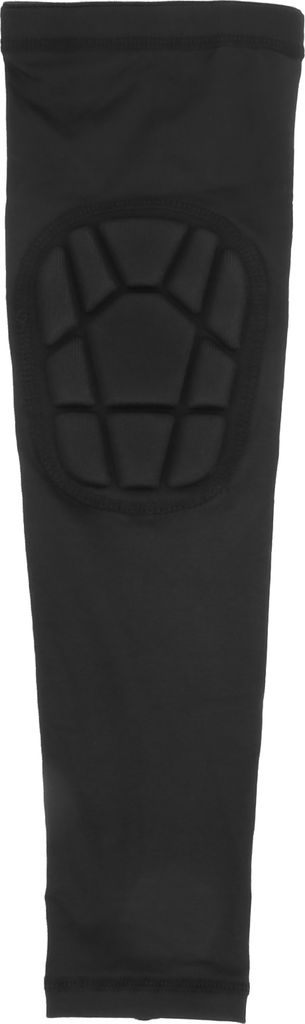 Sport-Armgarde, verlängert, antikollisions, atmungsaktiv, Ellbogenschützer, Schutzartikel (XL), ideal für Outdoor-Aktivitäten und Sportarten