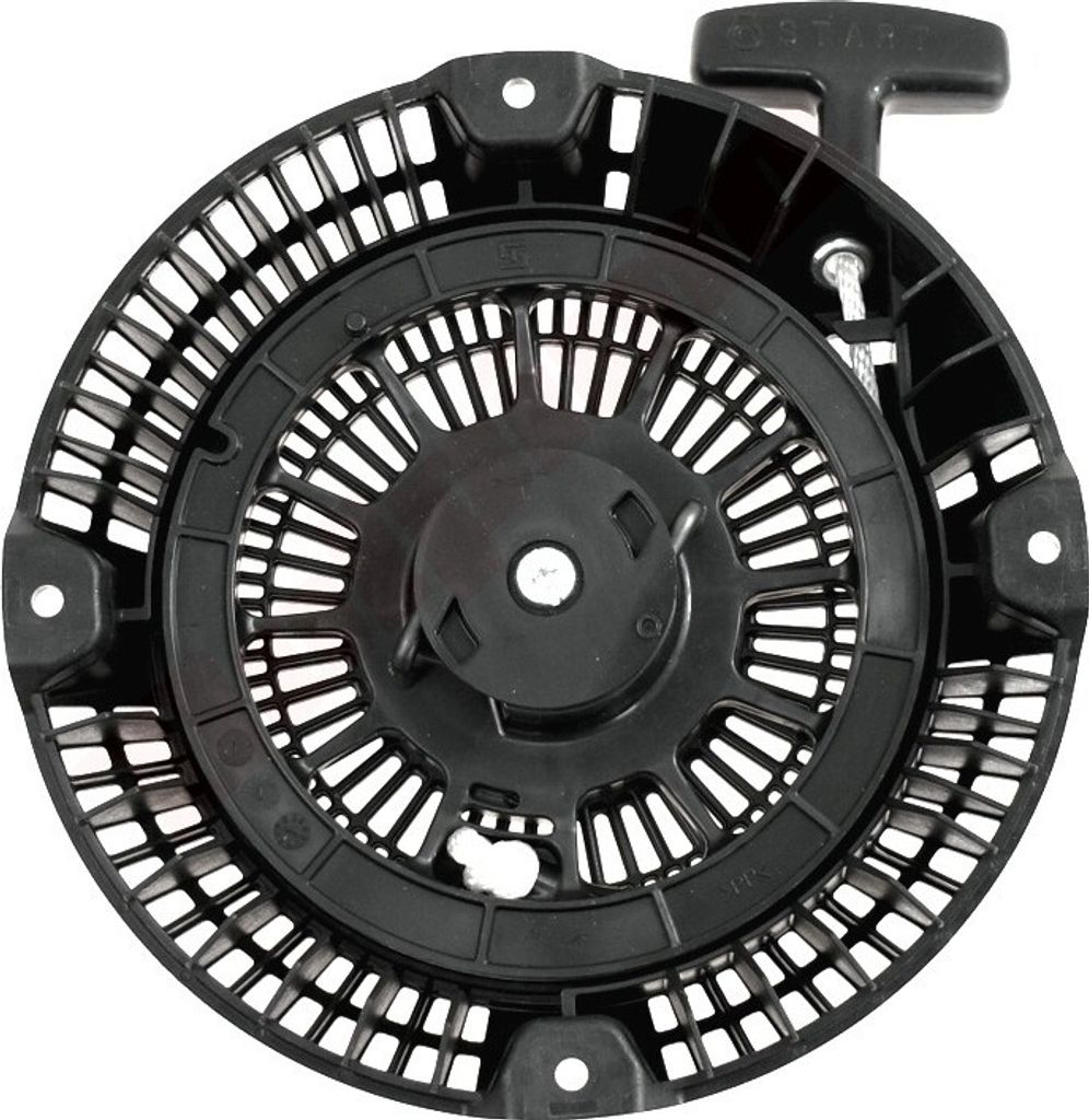 Avviamento per Robin Ex40 ( 20B-50301-00 ) Immagine del prodotto 