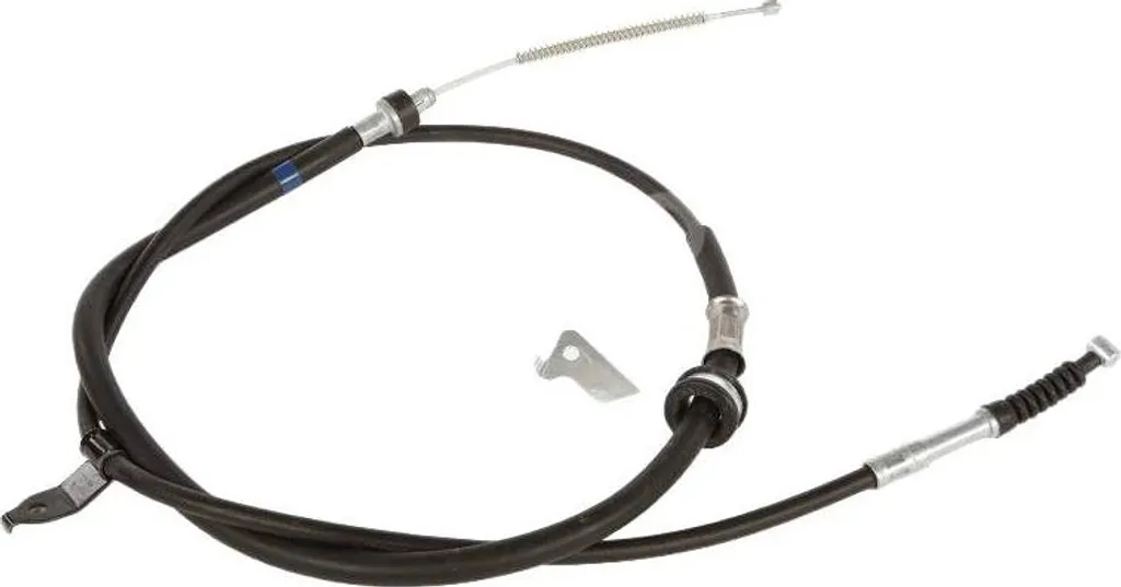 Câble de frein à main Toyota 46430-20680 haute résistance en acier