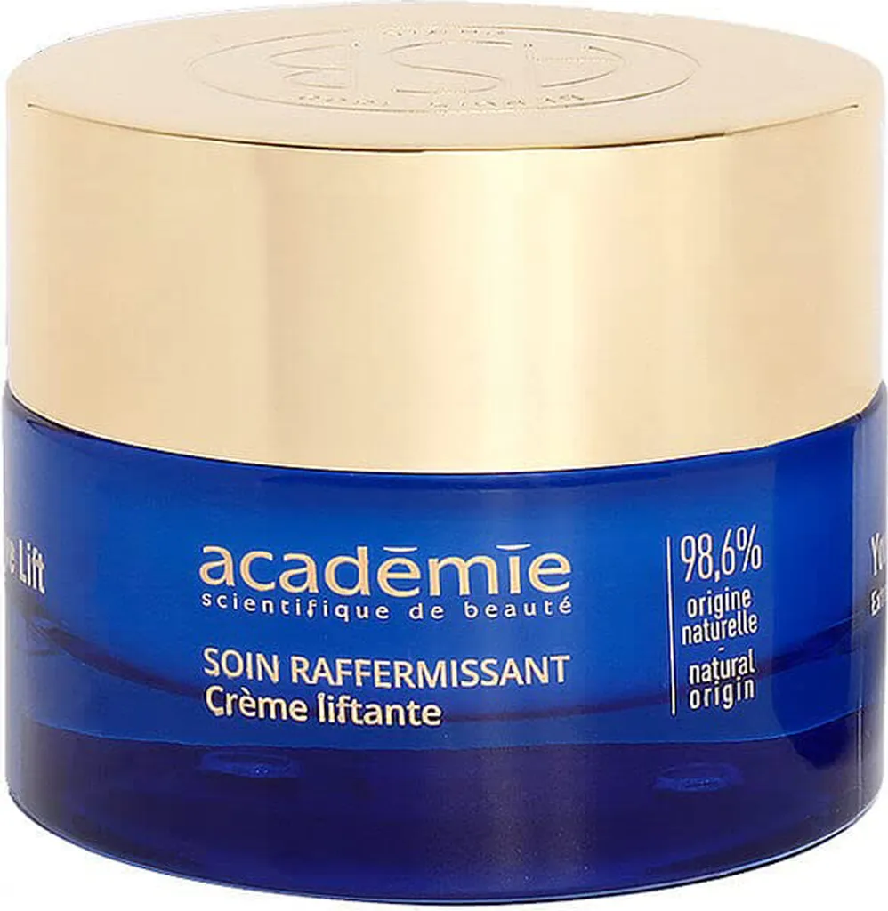 Academie Scientifique de Beaute Youth Active Lift Crème Fermeté 50ml
