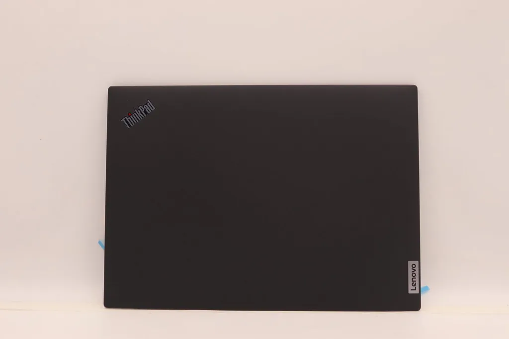 Réparation Écran Lenovo T14 Gen 3 avec le Capot Arrière 5CB0Z69549 FHD