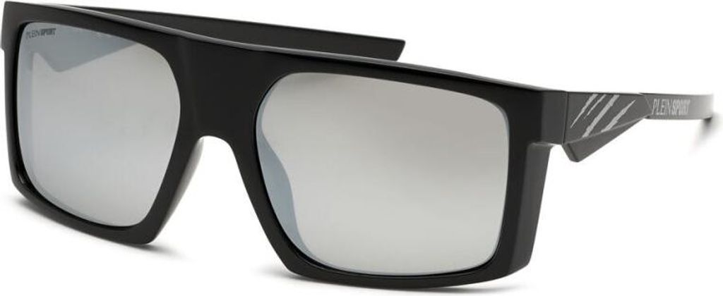 Herrensonnenbrille PHILIPP PLEIN SSP009-58Z42P ø 58 mm