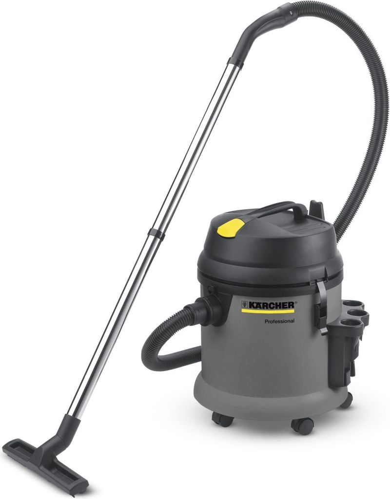 Staubsauger KARCHER 1.428-500.0 Produktbild 