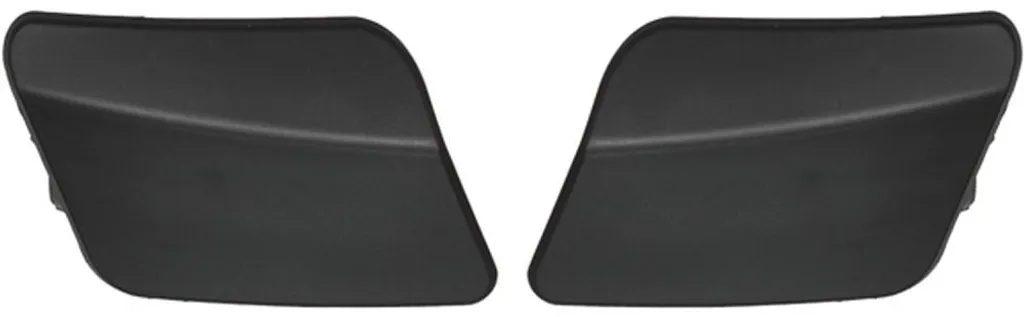 Remplacez votre Cache Lave-phare Perdu pour BMW Série 3 F30 F80 11-15