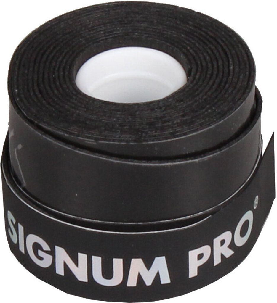 Signum Pro Multipack 12 ks Race overgrip wrap hr. 0,6 mm Obrázok produktu 