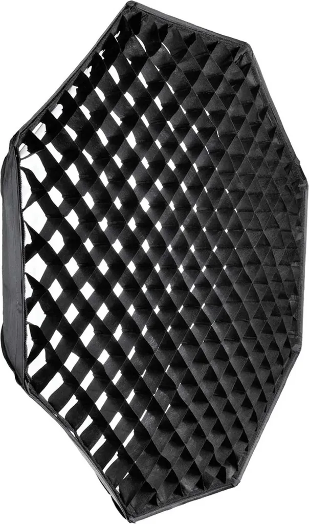 Godox SB-FW140 - Softbox 140 cm con griglia 140 cm