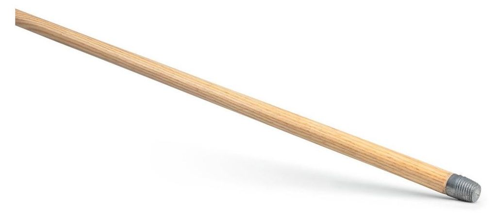 Nölle 10450302 Nölle Holz Besenstiel Obrázok produktu 