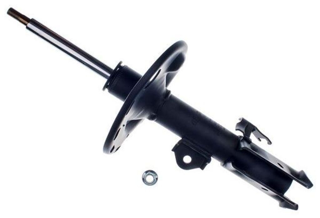 EBG Vorderer linker Stoßdämpfer Toyota 4852009Q10 4852009U30 485200F050