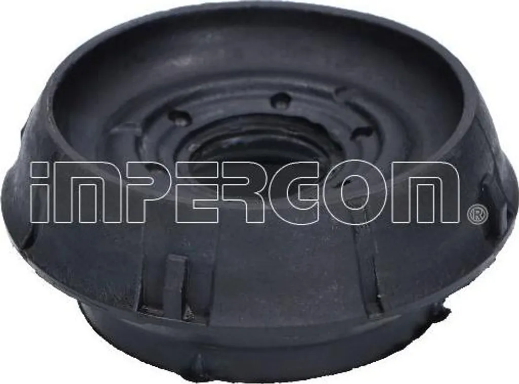 Cuscinetto Supporto Ammortizzatore Imperium 31528 per Renault Clio Wind