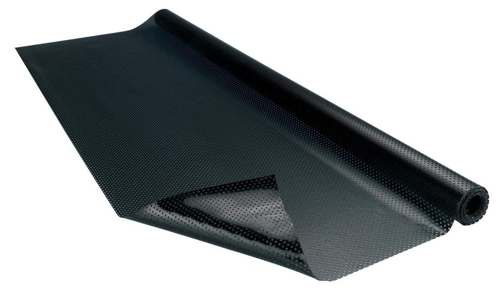 WENKO Sonnenschutzfolie perforiert 56 x 200 Produktbild 