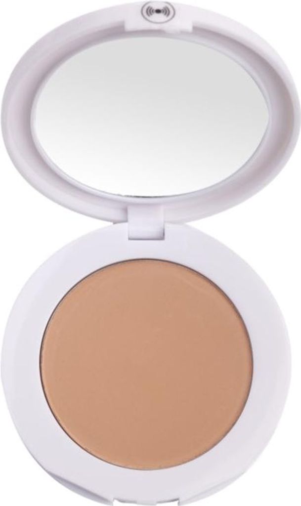 Maybelline, Superstay , Long Wearing, Compact Powder, 21, Obrázek produktu 