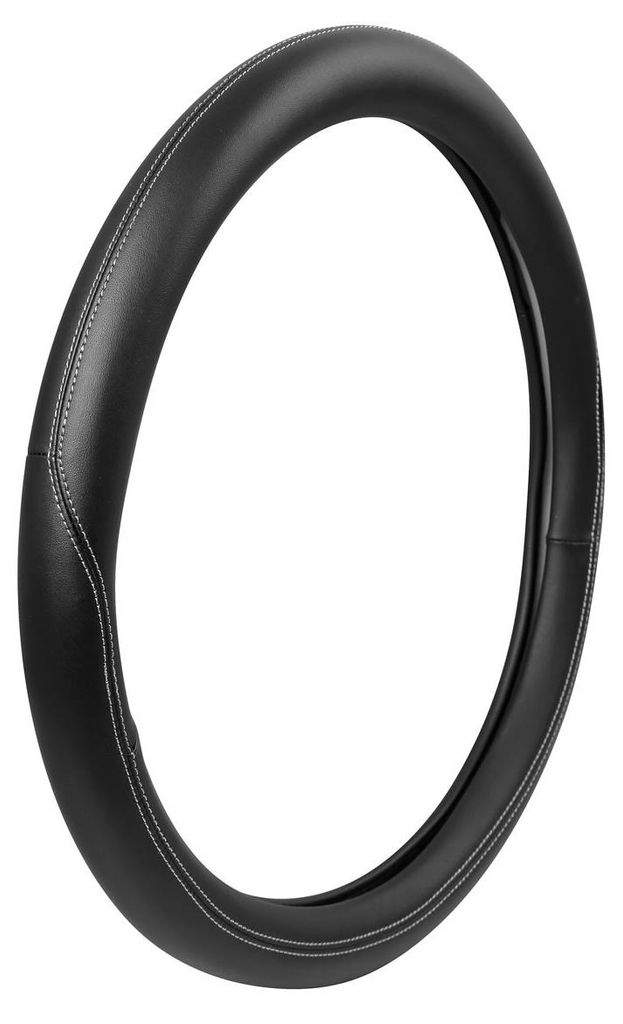 Lenkradbezug Lampa Club, aus Skeentex - L - Ø 40/42 cm - Produktbild 