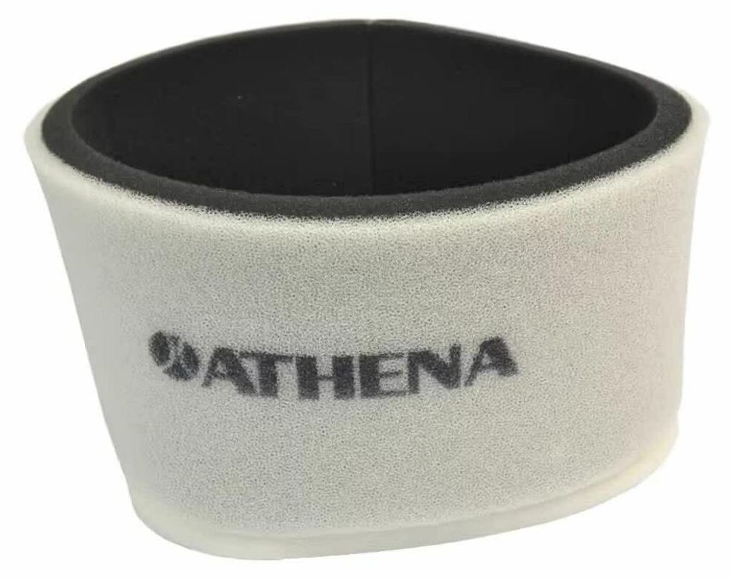 Luftfilter ATHENA S410250200022