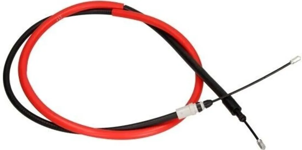 MAXGEAR 32-0365 Câble de frein à main arrière droit pour Xsara 4745W1