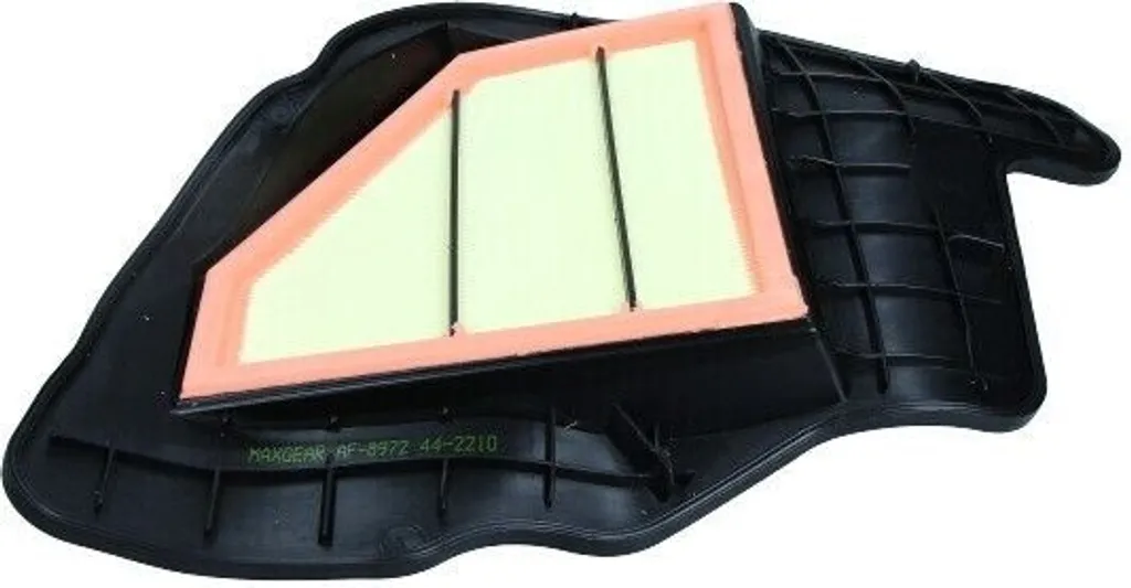 MAXGEAR 26-2546 Filtre à Air OE 13717577457 pour BMW Série 5 F10 et X5