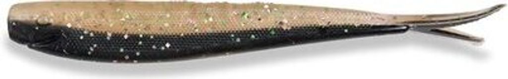 Moby Softbaits V-Tail 2.0 12,5cm