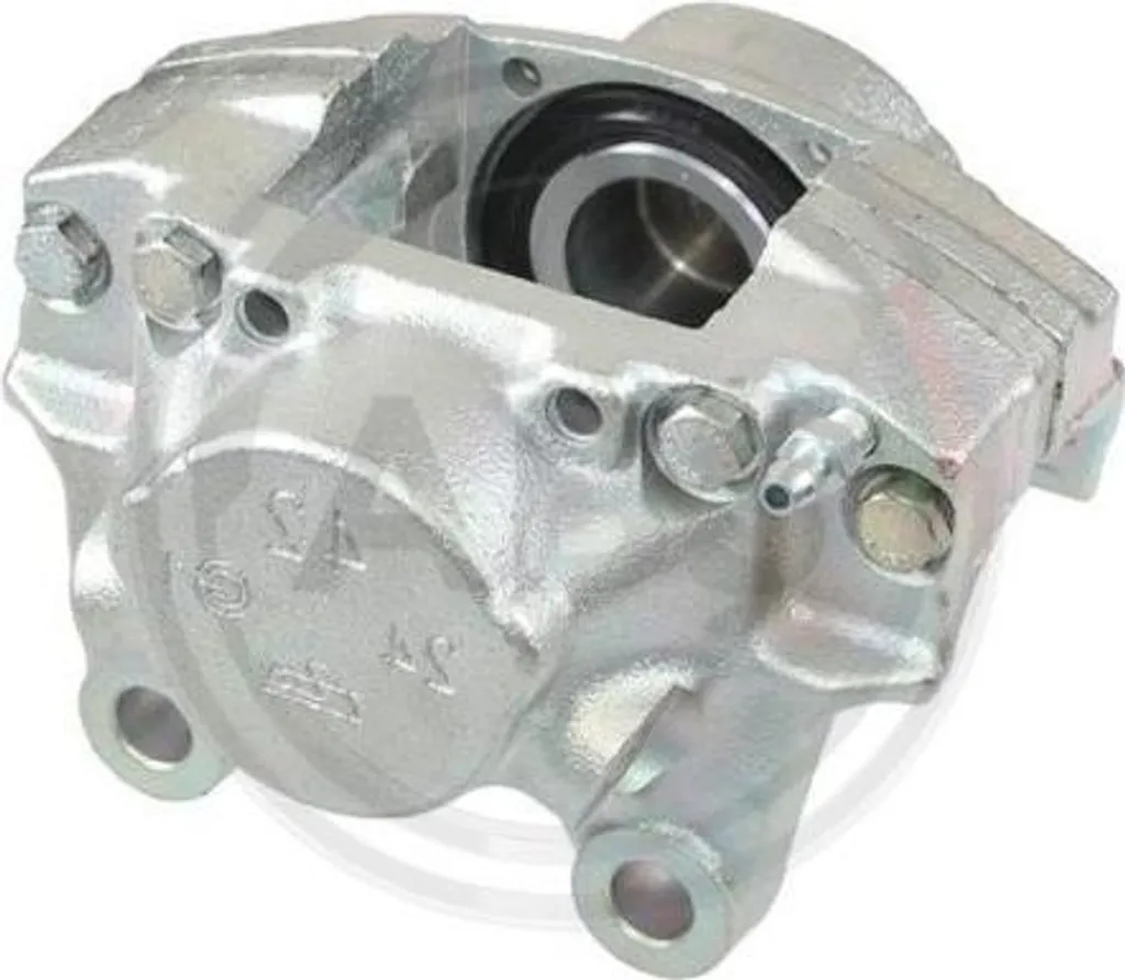 Étrier de frein pour réparation Omega - Remplacement OE 542302 A.B.S. 430331