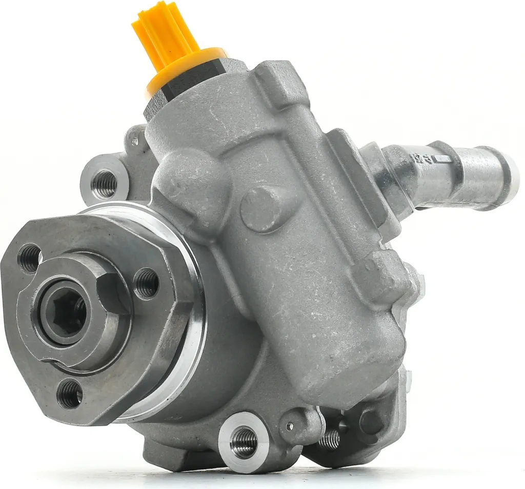 Pompe de direction assistée STARK SKHP-0540245 - OE 027145157 pour VW