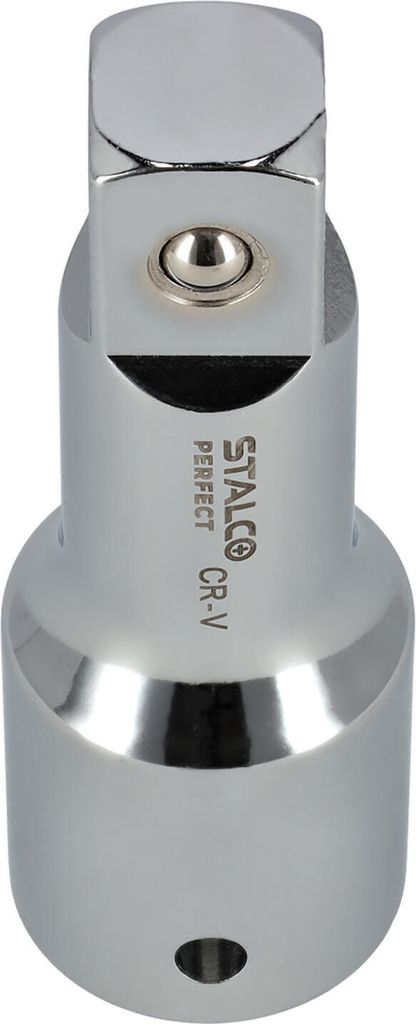 nástavec prodlužovací 3/4" 100mm STALCO
