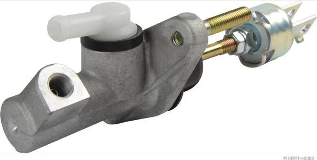 Cylindre émetteur d'embrayage HERTH+BUSS J2502000 pour Auris et Corolla