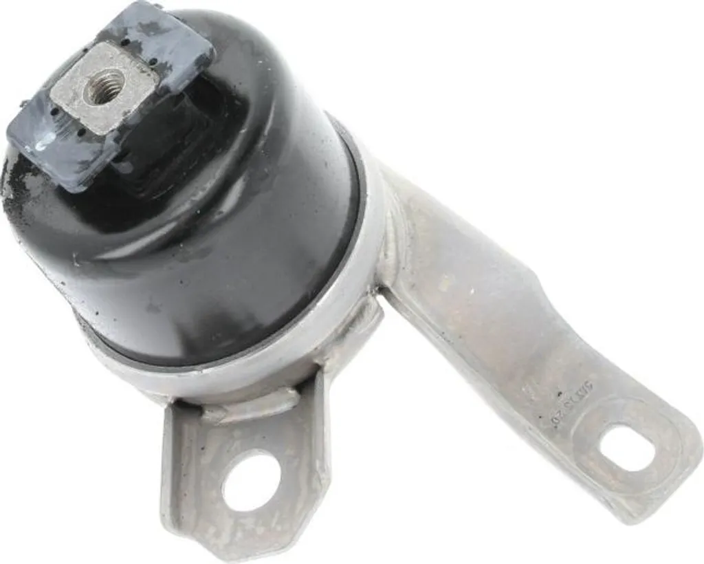 Supprimer claquement moteur VOLVO XC70 avec support droit 49389729