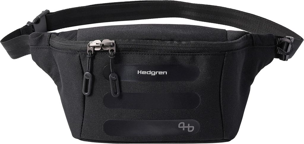 Hedgren Comby Gürteltasche RFID 35 cm