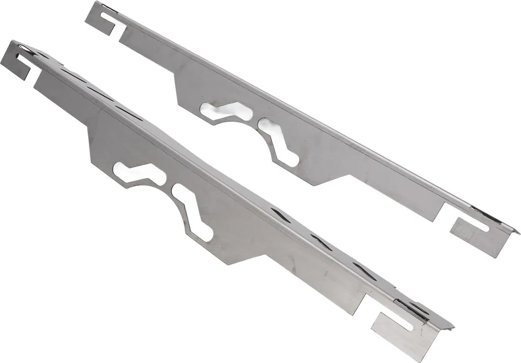 Solution alignement de roue anti-vibration avec plaque de moyeu argent