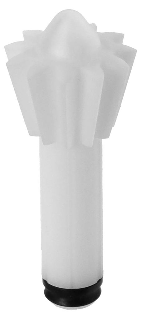 Bosch 10028562 Zahnrad Kegelrad per MUM5...Küchenmaschine Immagine del prodotto 