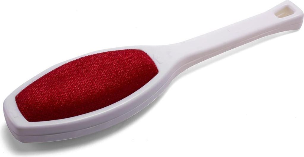 MSV Kefa na žmolky Kefa na žmolky Multifunkčná kefa Kefa na Obrázok produktu 