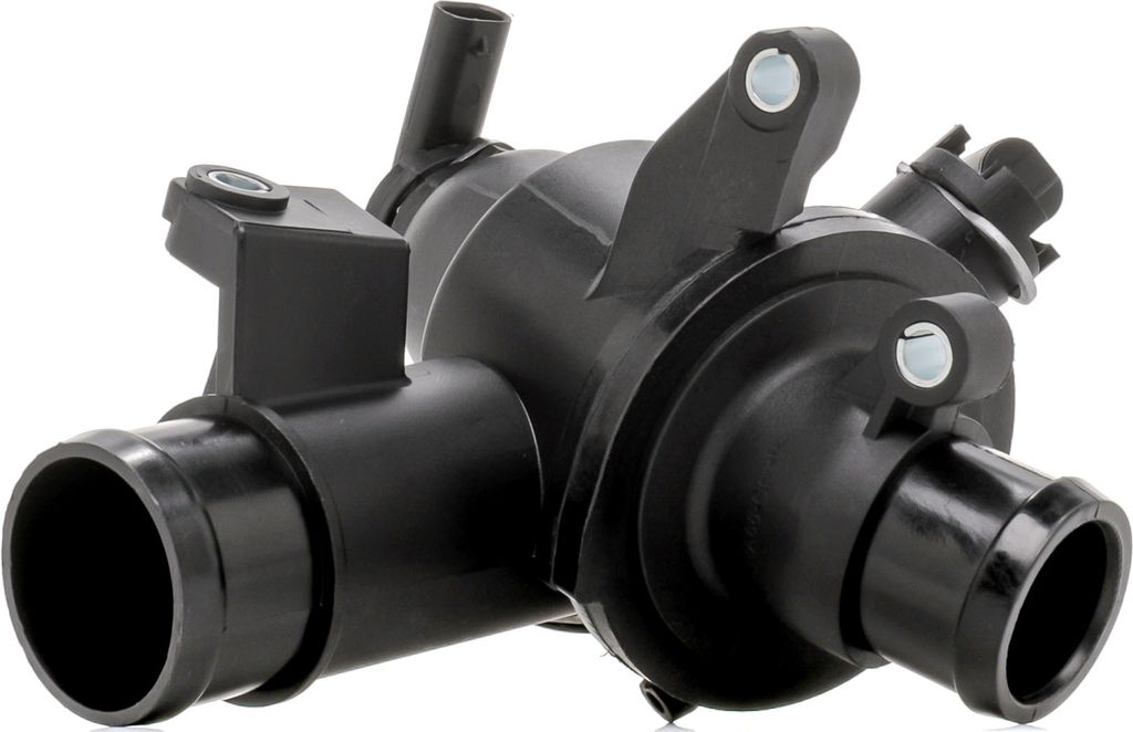MAGNETI MARELLI Thermostat Kühlmittel 95°C passend für MERCEDES-BENZ C-Klasse Limousine (W204) C-Klasse T-modell (S204) E-Klasse Limousine (W212)