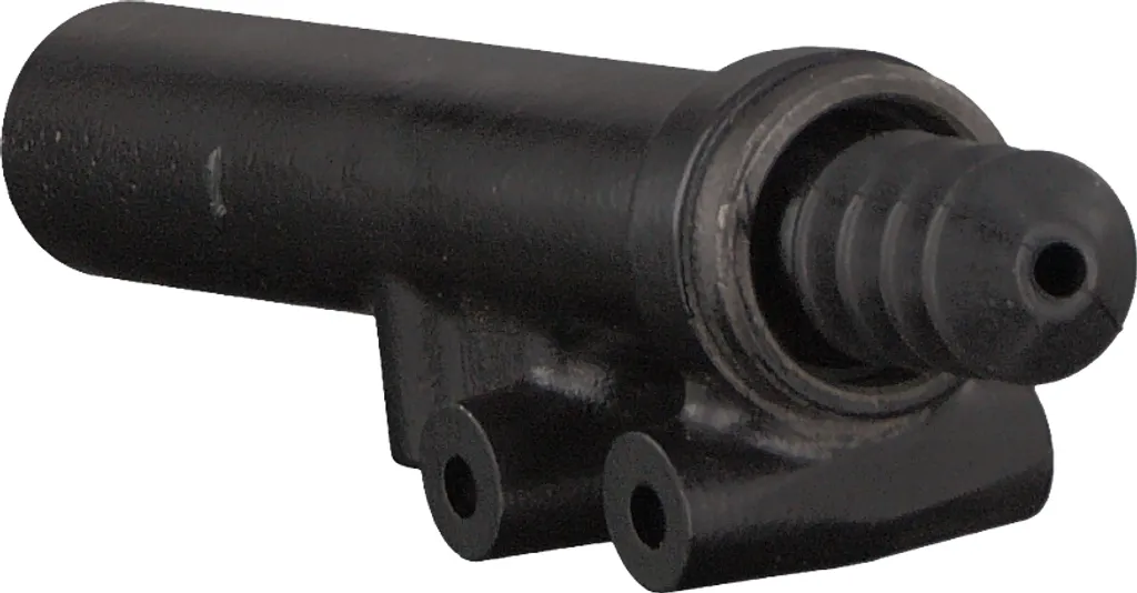 Maître-cylindre d'embrayage Febi : Solution Fuites Mercedes Classe S /8