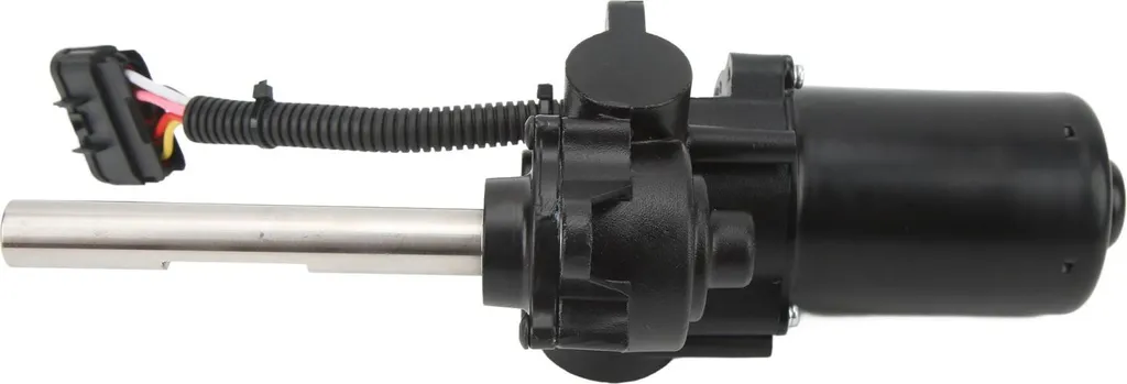 Moteur de marche pied rétractable 19303235 compatible Escalade SUV